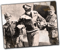 GFX_report_event_german_detained_china